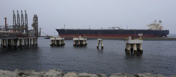 انفجارهای مشکوک در امارات!!! انفجارهای مشکوک در امارات!!! - اسپوتنیک ایران