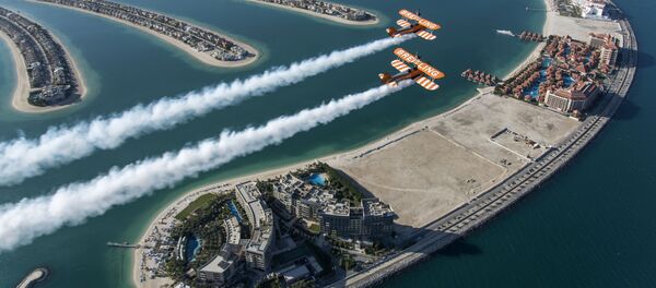 آُسیب دیدگی نفتکش نروژی در انفجارهای بندر فجیره + ویدیو آُسیب دیدگی نفتکش نروژی در انفجارهای بندر فجیره + ویدیو - اسپوتنیک ایران