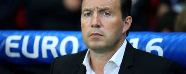 نماینده مجلس قرارداد با ویلموتس را تبانی نامید
 - اسپوتنیک ایران  