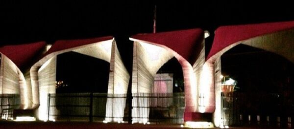 گمانه زنی درباره زمان بازگشایی دانشگاه‌ها در ایران  - اسپوتنیک ایران  