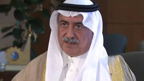 اظهارات تازه وزیر خارجه عربستان علیه ایران