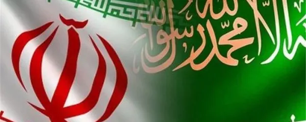 کارشناسان آمریکایی معتقدند که حمله به تاسیسات نفتی عربستان از پایگاهی در ایران انجام شده کارشناسان آمریکایی معتقدند که حمله به تاسیسات نفتی عربستان از پایگاهی در ایران انجام شده - اسپوتنیک ایران