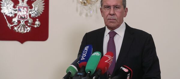 آمادگی تعدادی از کشورهای عربی خلیج فارس برای بررسی پیشنهاد جدید ایران آمادگی تعدادی از کشورهای عربی خلیج فارس برای بررسی پیشنهاد جدید ایران - اسپوتنیک ایران