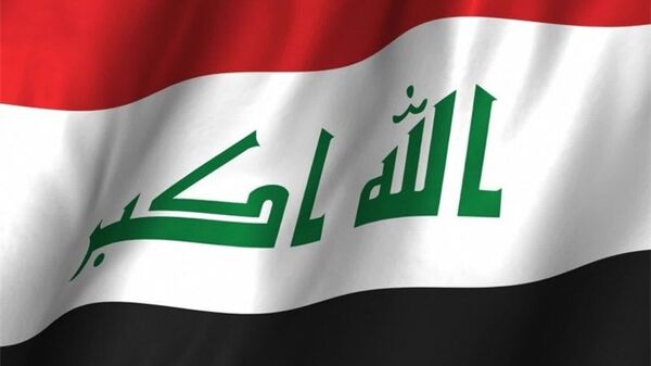 وزیر امور خارجه عراق از میزبانی دور جدید مذاکرات بین تهران و ریاض خبر داد - اسپوتنیک ایران  
