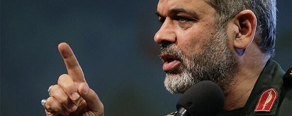 وزیر دفاع سابق ایران: بنا باشد دانشمندان ما ترور شوند، معنا ندارد در ان‌پی‌تی بمانیم - اسپوتنیک ایران  