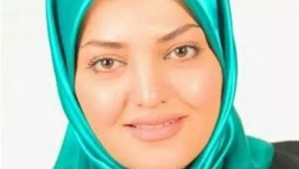 میترا استاد