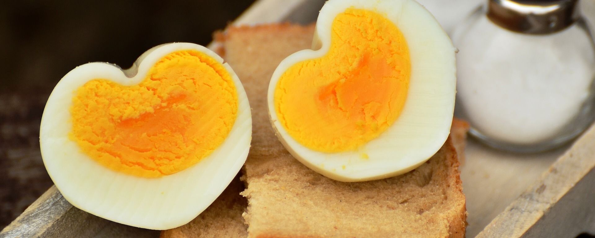 شما در هفته چند عدد تخم مرغ می توانید بخورید؟  - اسپوتنیک ایران  , 1920, 27.03.2022