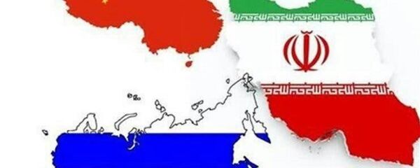 کاهش ترس مردم آمریکا از روسیه، ایران و چین کاهش ترس مردم آمریکا از روسیه، ایران و چین - اسپوتنیک ایران