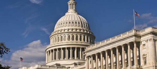 آمریکا: تحریم های جدید دهها میلیارد دلار از دارایی های ایران را مسدود می کند - اسپوتنیک ایران  