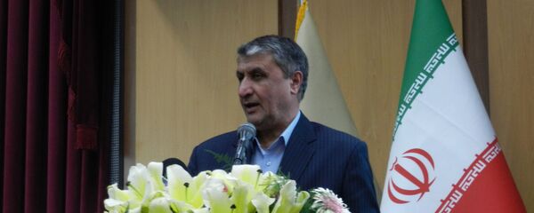 تمامی پرواز‌ها به مقصد و از مبدا انگلیس لغو شد - اسپوتنیک ایران  