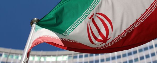 ارزیابی ایران از نشست وین - اسپوتنیک ایران  