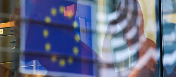 خواسته پاریس و برلین از واشنگتن: رویکرد مشترک در مورد برجام خواسته پاریس و برلین از واشنگتن: رویکرد مشترک در مورد برجام - اسپوتنیک ایران