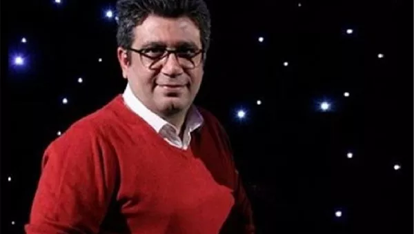 حساب بانکی رضا رشید پور هک شد - اسپوتنیک ایران  