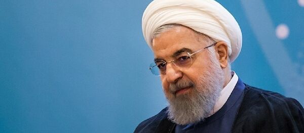 آغاز محدودیتهای کرونایی جدید در ایران آغاز محدودیتهای کرونایی جدید در ایران - اسپوتنیک ایران