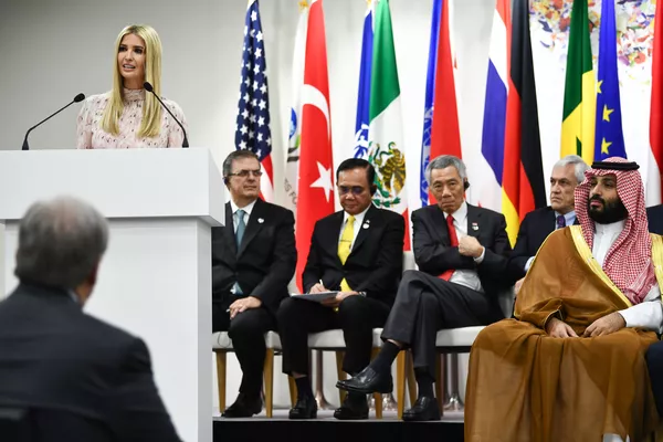 گروه جی 20 - اسپوتنیک ایران  