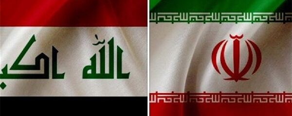 استقلال روابط تجاری ایران و عراق از تصمیم دولتها استقلال روابط تجاری ایران و عراق از تصمیم دولتها - اسپوتنیک ایران