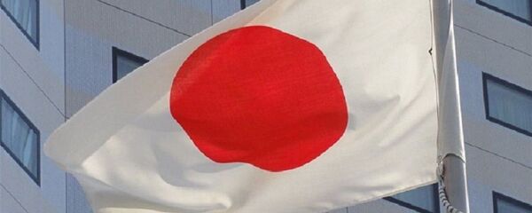 یوشی هیده سوگا رهبر حزب حاکم ژاپن شد یوشی هیده سوگا رهبر حزب حاکم ژاپن شد - اسپوتنیک ایران