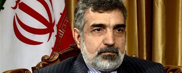 بهروز کمالوندی بهروز کمالوندی - اسپوتنیک ایران