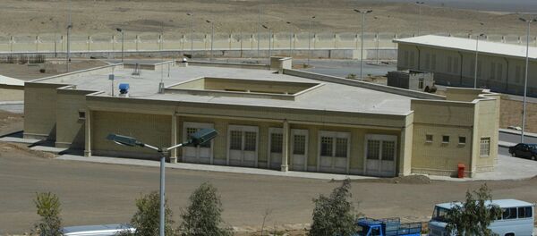 کاهش تدریجی اجرای وظایف برجام توسط ایران به کجا ختم می شود؟ کاهش تدریجی اجرای وظایف برجام توسط ایران به کجا ختم می شود؟ - اسپوتنیک ایران