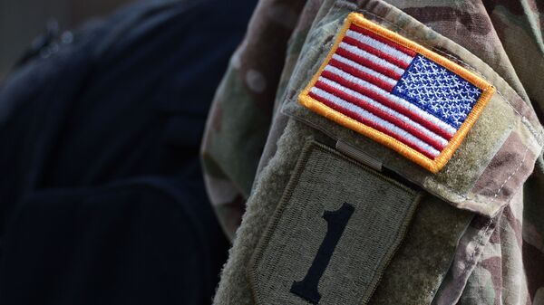 آمریکا به کدام گروه ها و شخصیت ها در عراق می خواهد حمله کند؟ - اسپوتنیک ایران  