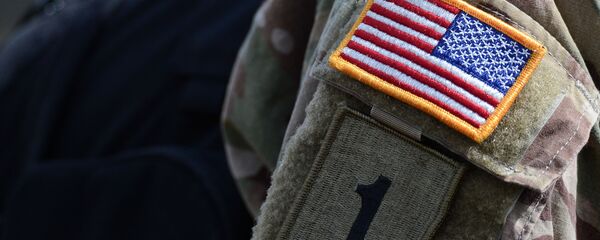 ناتو پیشنهاد روسیه برای امتناع از رزمایش ها در دوره پاندمی را رد کرد
ناتو پیشنهاد روسیه برای امتناع از رزمایش ها در دوره پاندمی را رد کرد
- اسپوتنیک ایران