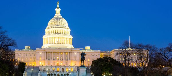 رسانه: واشینگتن تلاش می کند بین مسکو و تهران اختلاف به وجود آورد - اسپوتنیک ایران  