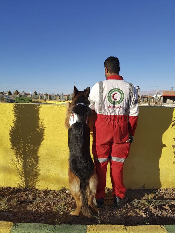 همکاری اثربخش جمعیت های ملی ایران و روسیه در تقابل با تحریم های یکجانبه آمریکا همکاری اثربخش جمعیت های ملی ایران و روسیه در تقابل با تحریم های یکجانبه آمریکا - اسپوتنیک ایران