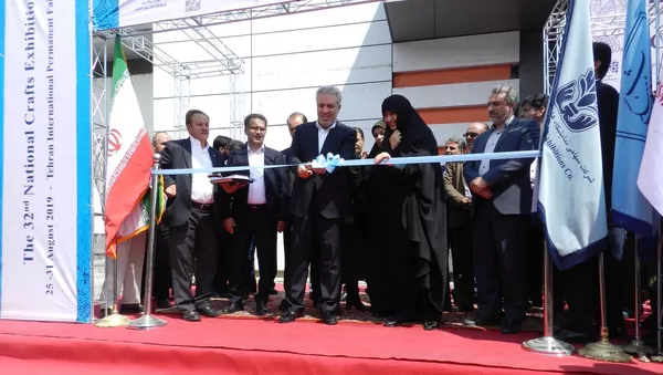 گردشگران منطقه رتبه ی اول را به ایران دادند - اسپوتنیک ایران  