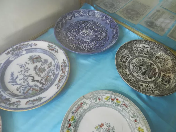 خانه موزه کبیری در شهرستان خوی استان آذربایجان غربی خانه موزه کبیری در شهرستان خوی استان آذربایجان غربی - اسپوتنیک ایران