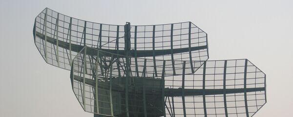 افتتاح کارخانه نظامی اسرائیلی در هند - اسپوتنیک ایران  