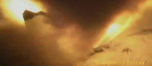 Запуск ракеты комплекса Авангард с гиперзвуковым боевым блоком Запуск ракеты комплекса Авангард с гиперзвуковым боевым блоком - اسپوتنیک ایران