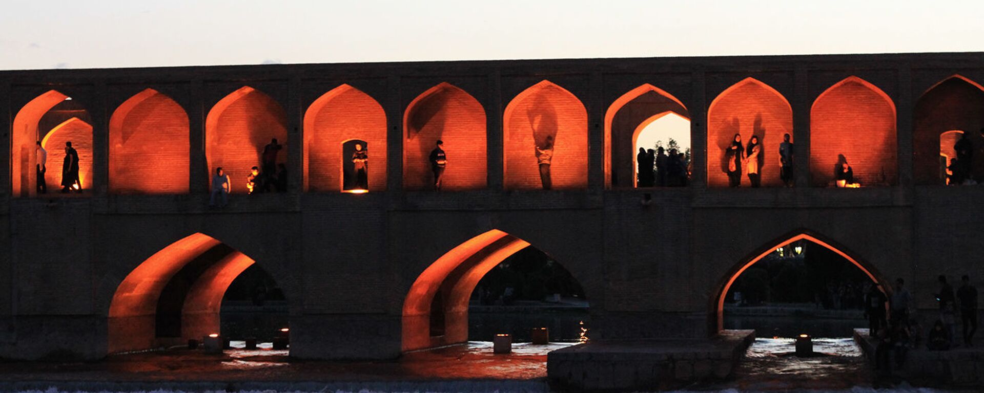 اصفهان - اسپوتنیک ایران  , 1920, 09.03.2021