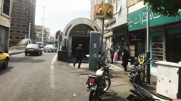 یا مدارس، دانشگاه ها و ادارات در ایران یک هفته بعد بازگشایی خواهند شد؟