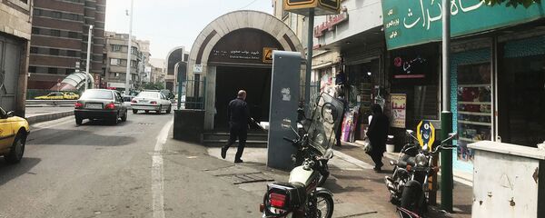 یا مدارس، دانشگاه ها و ادارات در ایران یک هفته بعد بازگشایی خواهند شد؟ یا مدارس، دانشگاه ها و ادارات در ایران یک هفته بعد بازگشایی خواهند شد؟ - اسپوتنیک ایران