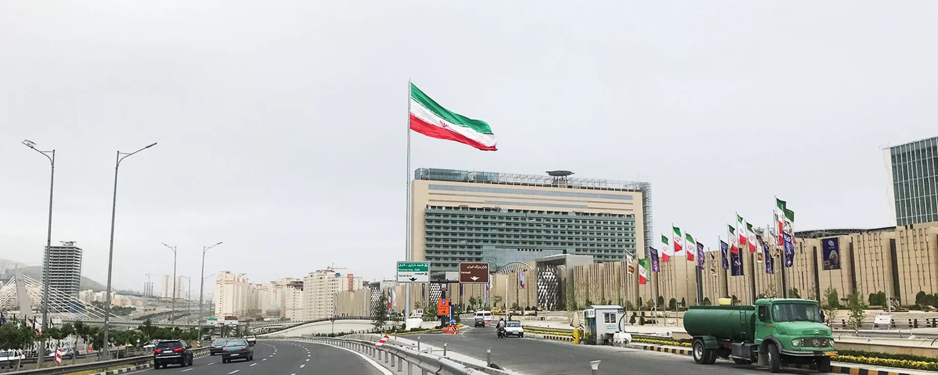سازمان ملل: حدود ۵۰۰ هزار پناهجو از افغانستان در سال ۲۰۲۱ وارد ایران شدند - اسپوتنیک ایران  , 1920, 21.12.2021
