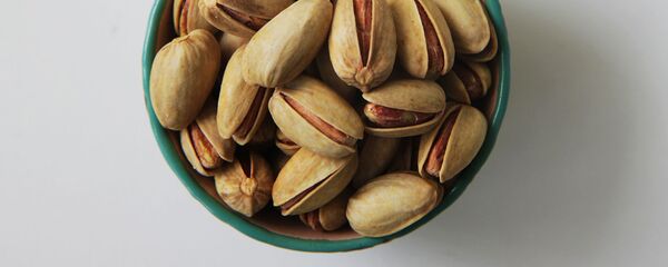 فواید بی نظیر پسته برای زنان - اسپوتنیک ایران  