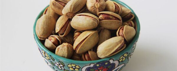  اگر هر روز یک مشت پسته بخورید، چه اتفاقی برای بدن می افتد؟  - اسپوتنیک ایران  