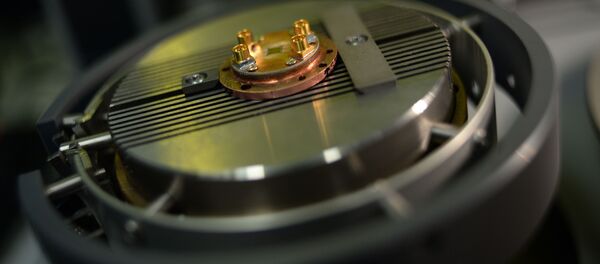 خطرناک‌ترین موسیقی‌ها حین رانندگی - اسپوتنیک ایران  