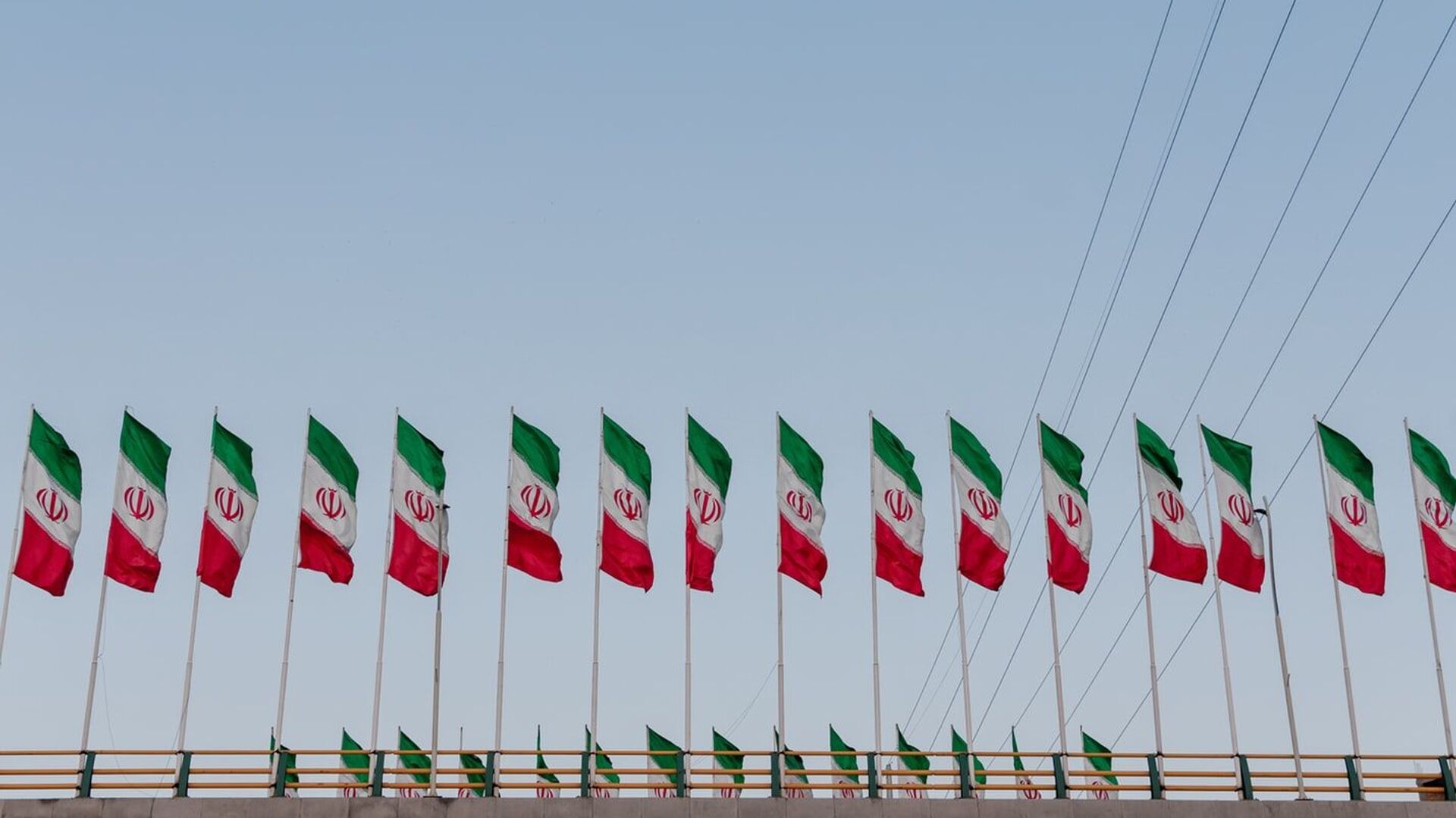 иран флаг - اسپوتنیک ایران  , 1920, 12.02.2023