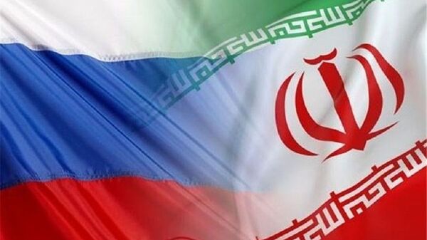 آیا همکاری های نظامی-فنی ایران و روسیه در گرو غرب است؟ - اسپوتنیک ایران  