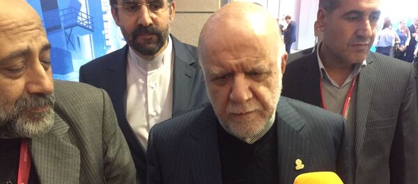 زنگنه: کشتی های ارواح وجود دارد زنگنه: کشتی های ارواح وجود دارد - اسپوتنیک ایران