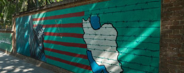 گران ترین شهرهای ایران را بشناسید
 - اسپوتنیک ایران  