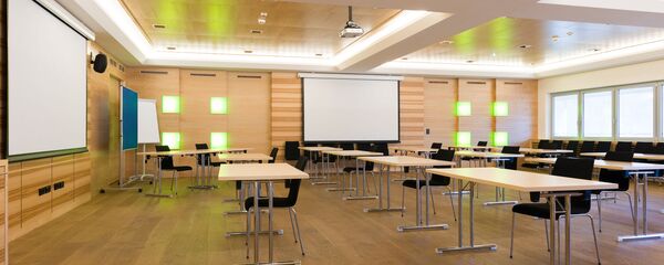 دریافت زباله به جای شهریه در مدرسه‌ای در هند +عکس - اسپوتنیک ایران  