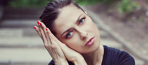 سفارت روسیه خواستار دسترسی کنسولی به روزنامه نگار بازداشتی در ایران شده است - اسپوتنیک ایران  