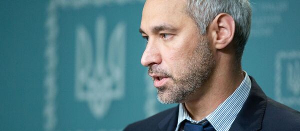 دادستان ارشد اوکراین: هیچ مدرکی علیه بایدن وجود ندارد دادستان ارشد اوکراین: هیچ مدرکی علیه بایدن وجود ندارد - اسپوتنیک ایران