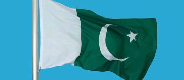 هشدار عمران‌خان به بدخواهان روابط ایران و عربستان  - اسپوتنیک ایران  