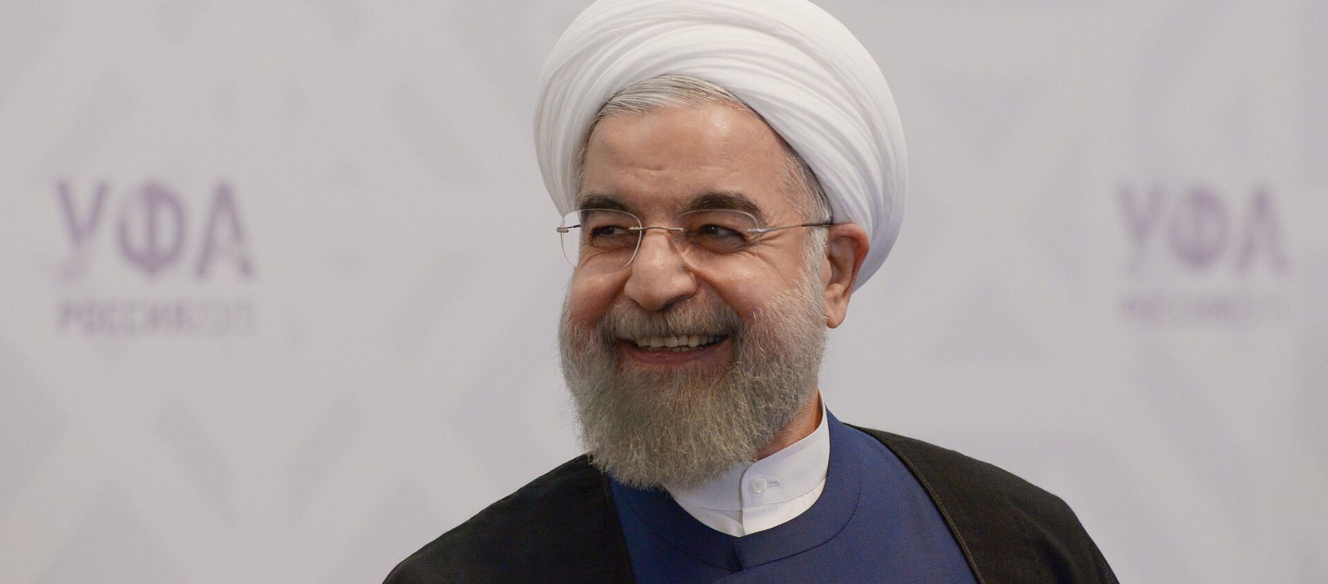 روحانی: رای دادگاه لاهه نشانه قدرت ملت ایران است - اسپوتنیک ایران  , 1920, 04.02.2021