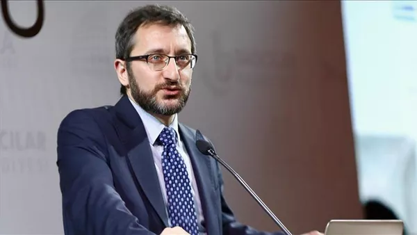 ترکیه بازداشت خواهر البغدادی را تأیید کرد - اسپوتنیک ایران  