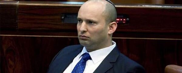 اسرائیل در حالی از ویتنام سازی سوریه صحبت می کند که خود در غزه مانده اسرائیل در حالی از ویتنام سازی سوریه صحبت می کند که خود در غزه مانده - اسپوتنیک ایران