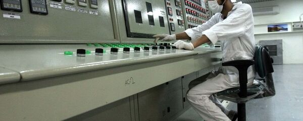 احتمال خروج ایران از برجام وجود دارد احتمال خروج ایران از برجام وجود دارد - اسپوتنیک ایران